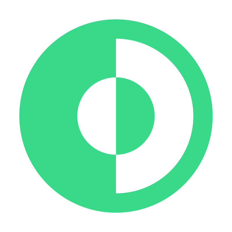 dark-mode-toggle-icon