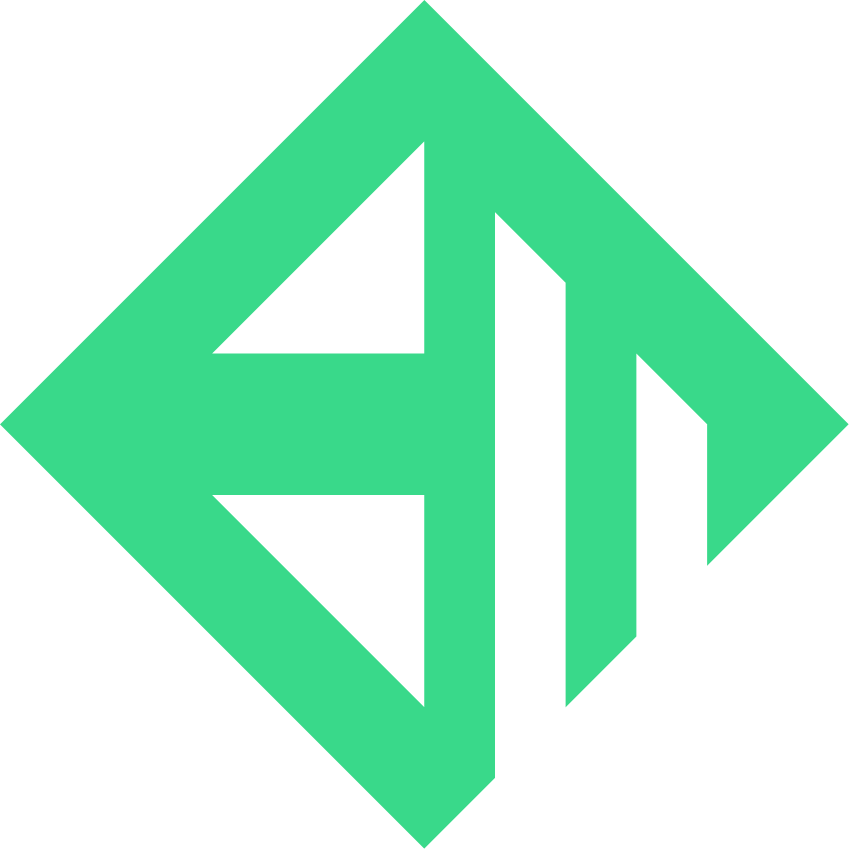 em-logo